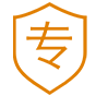 專為金屬、陶瓷、玻璃、塑料、PC和PVC粘接而設(shè)計(jì)